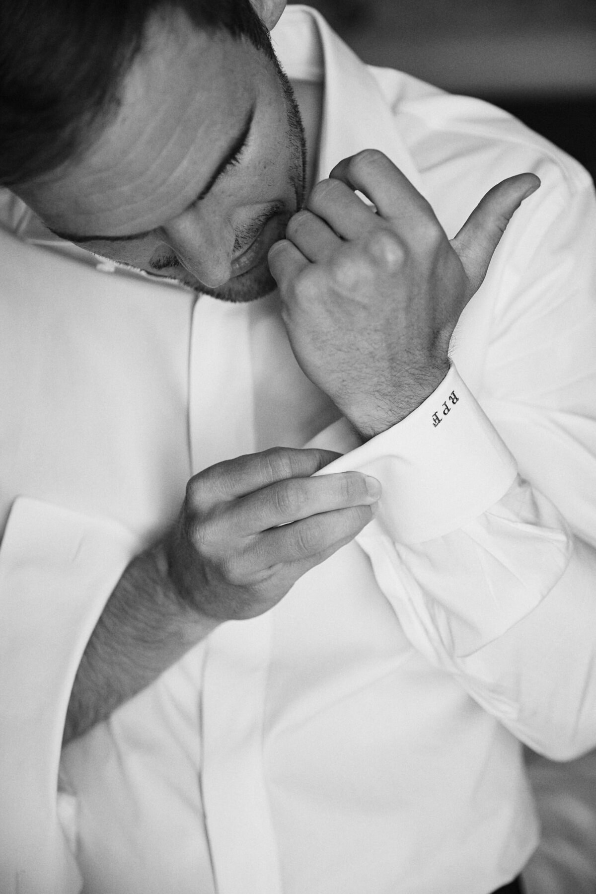 saratoga-wedding-photography-006