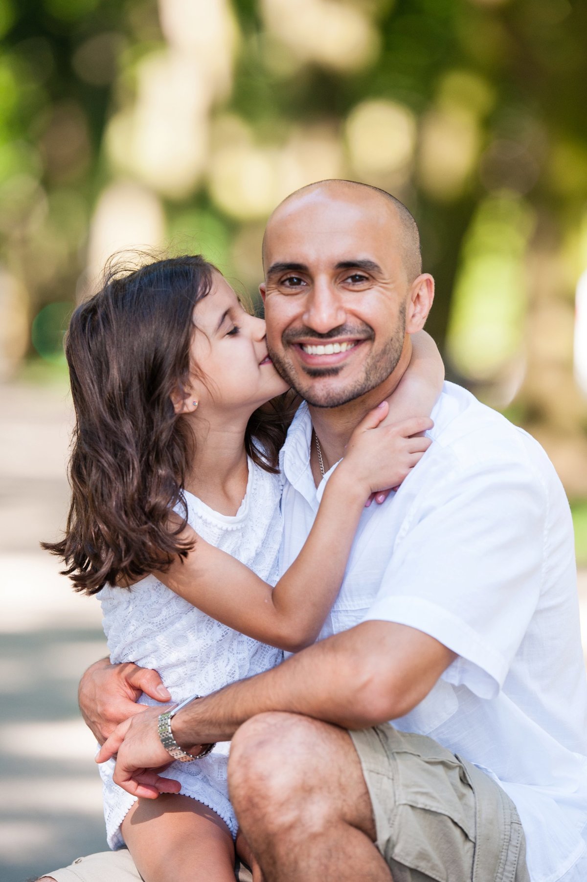 6.29.18.SelimFamily-19_WEB