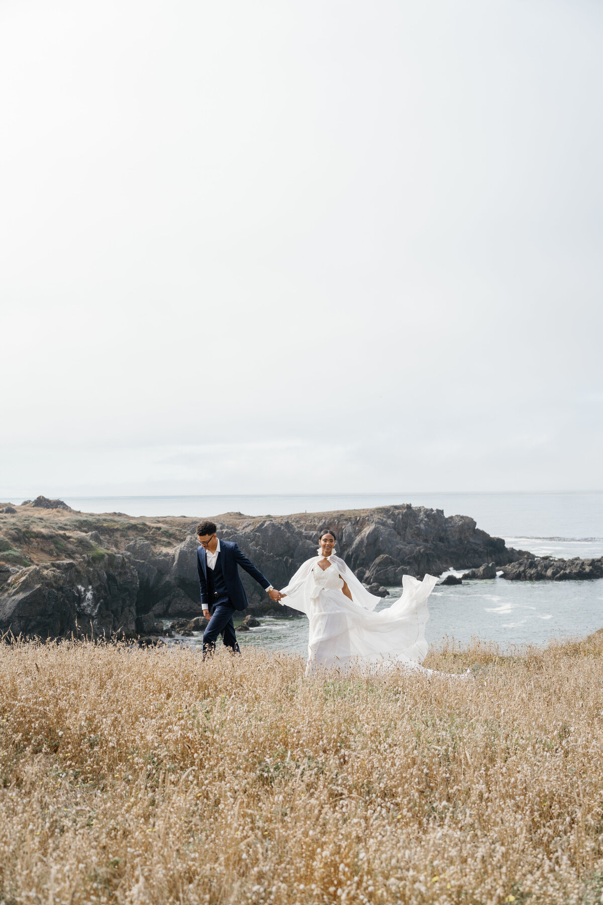LIANNA MARIE PHOTOGRAPHY 30