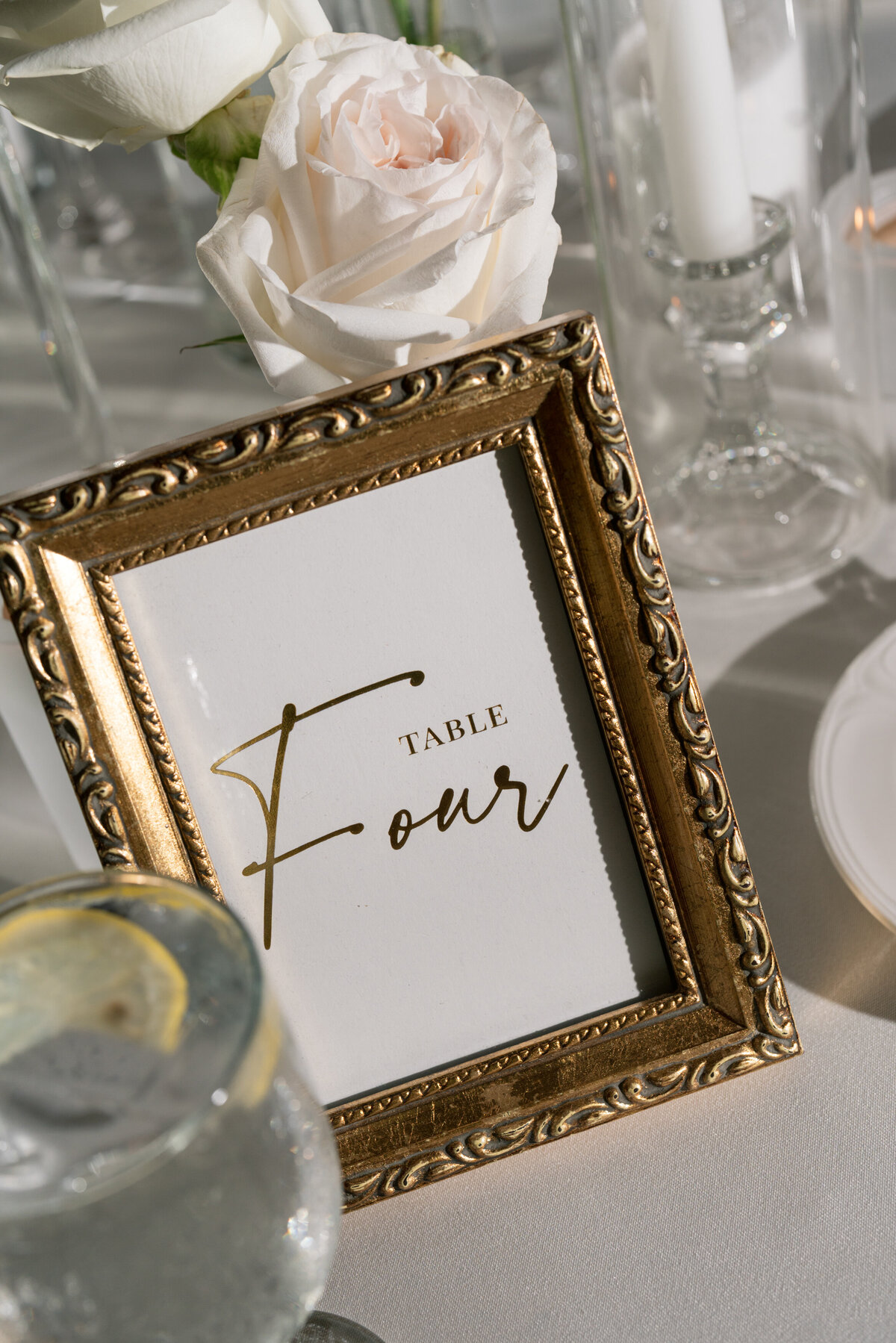 Berlez-Chicago-Wedding-Photographer-samantha-li-bridal-Eve-of-Milady-Armour-House-Editorial-95