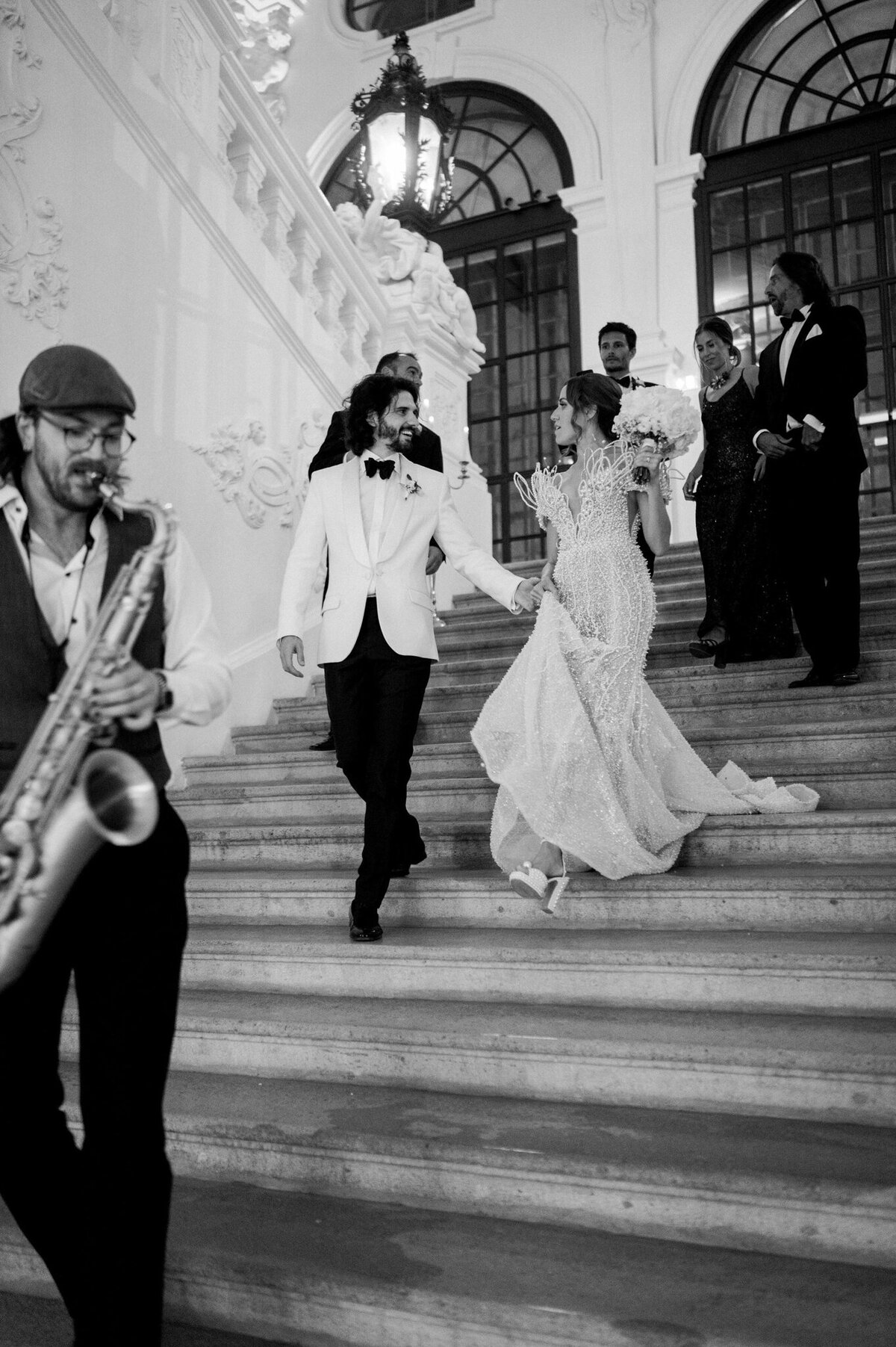 Belvedere-Wedding-Vienna-224732