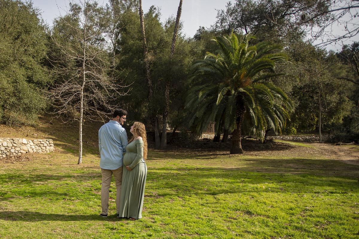 Alexa+Ryan_Maternity-120