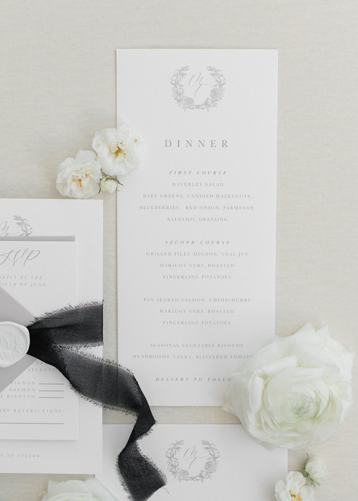 JanetLinPhotography_Meagan&Tom-Wedding-27