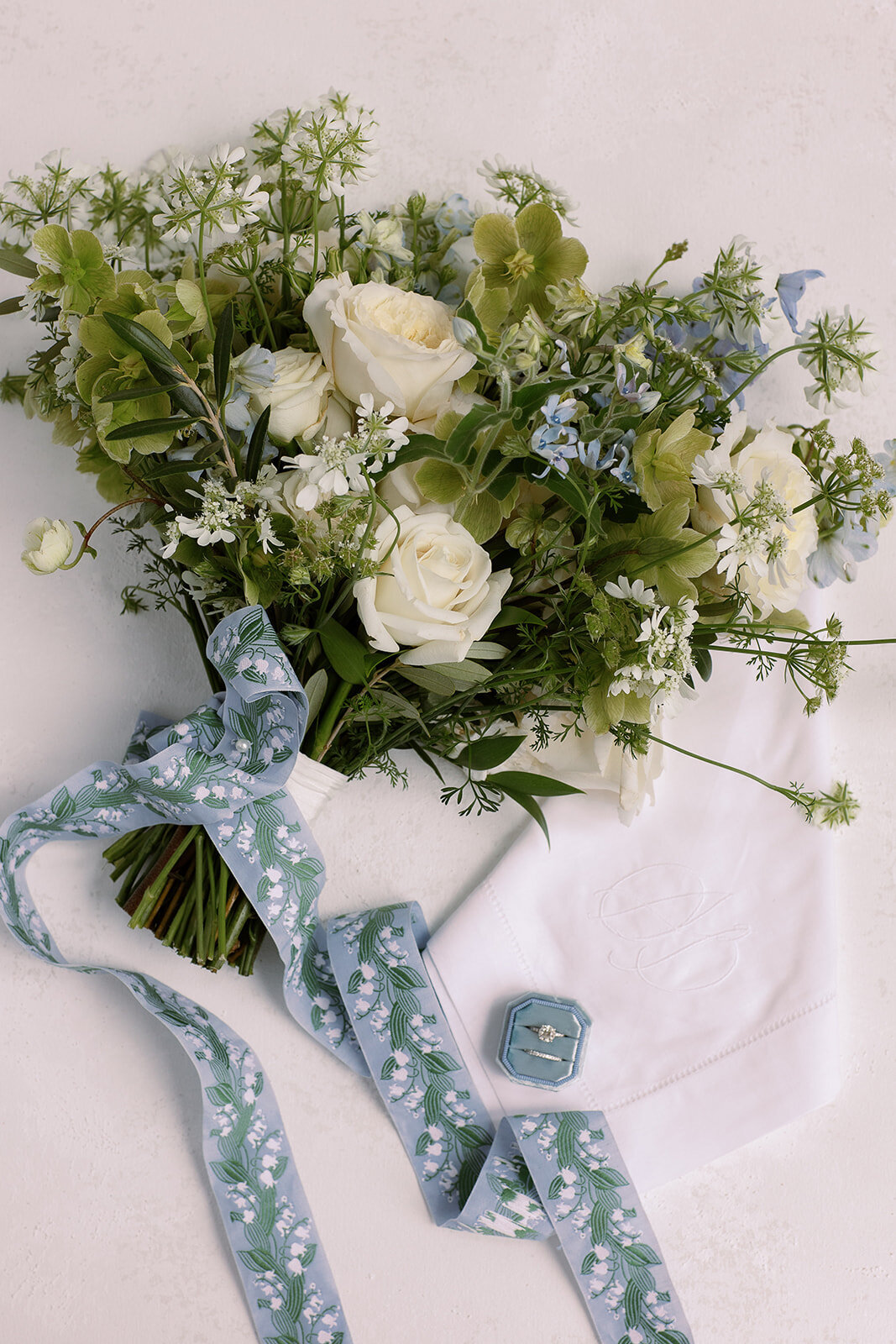 Brayden & Savannah Wedding 0139