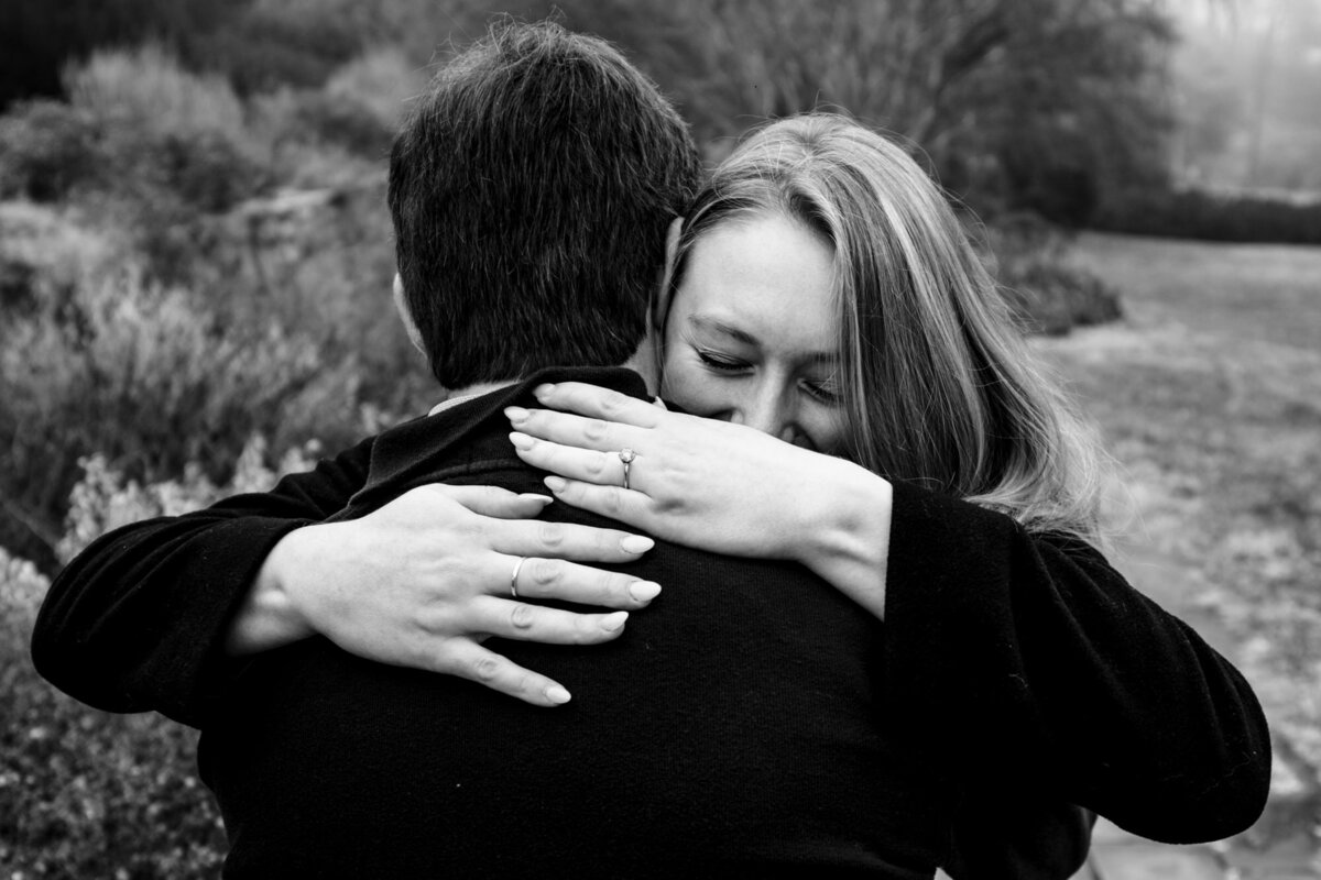 jason-proposal-3