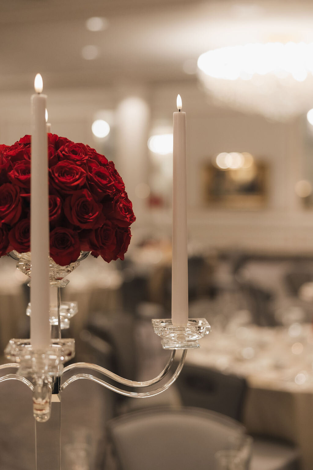 Erica-Matt-Wedding-181123