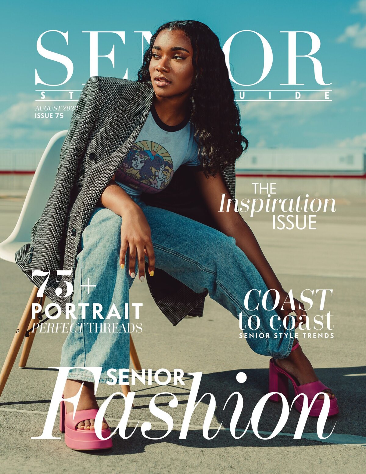 senior-style-guide-katrina-jackson-photography-northern-indiana-senior-photographer-3