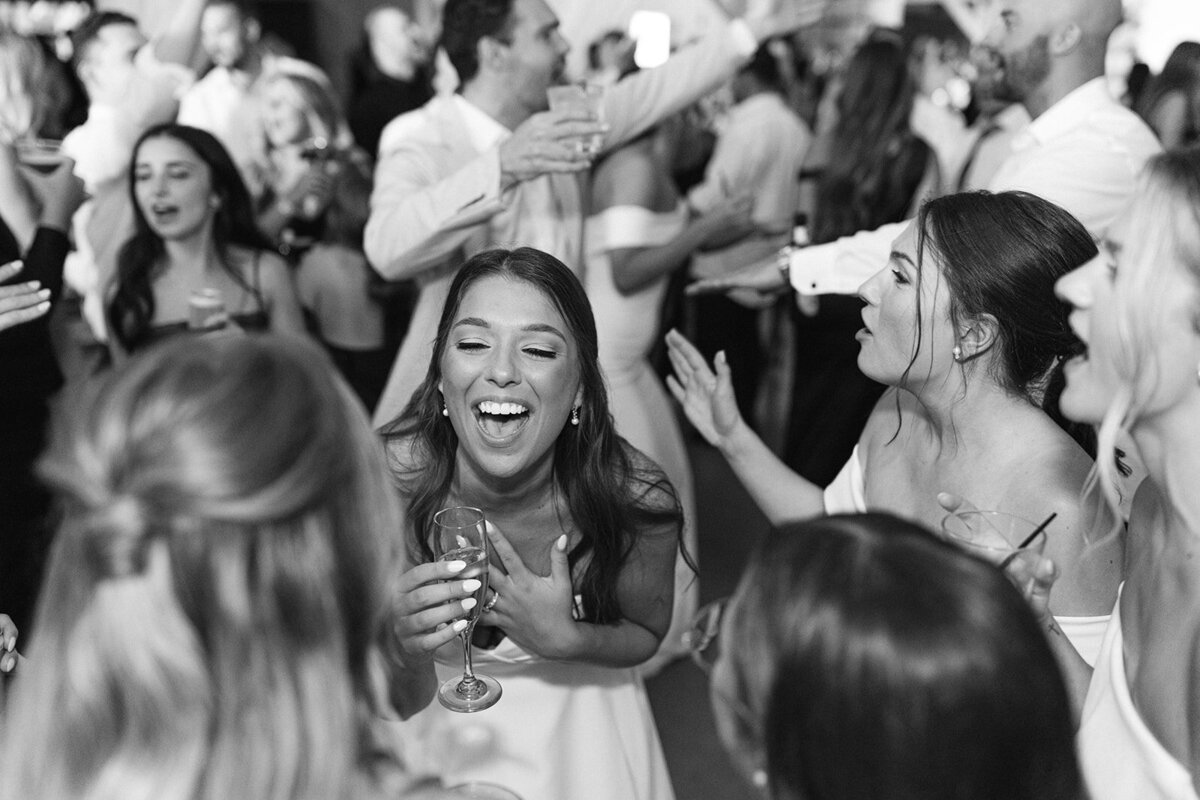 Alyssa&NickBlog-227