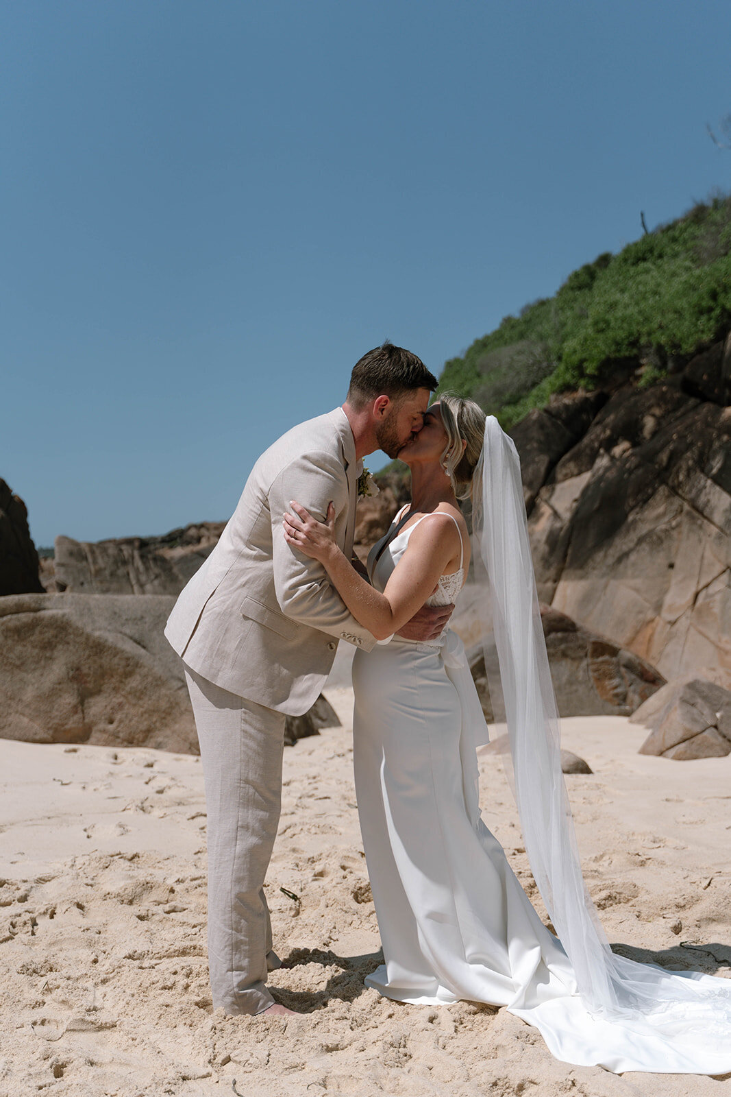 W&L SP Britt & Rob-9