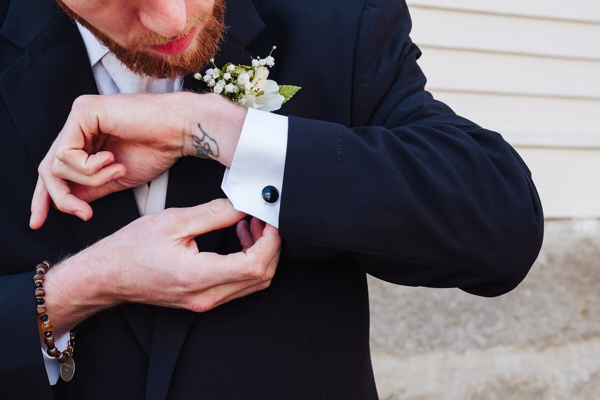 Kristin  Spencer Wedding0147