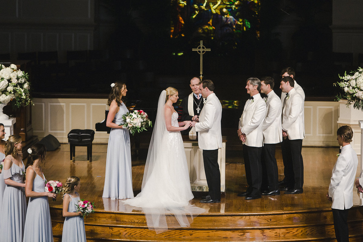 MelissaSchollaertPhotography-MaryScottWalterPreview-22