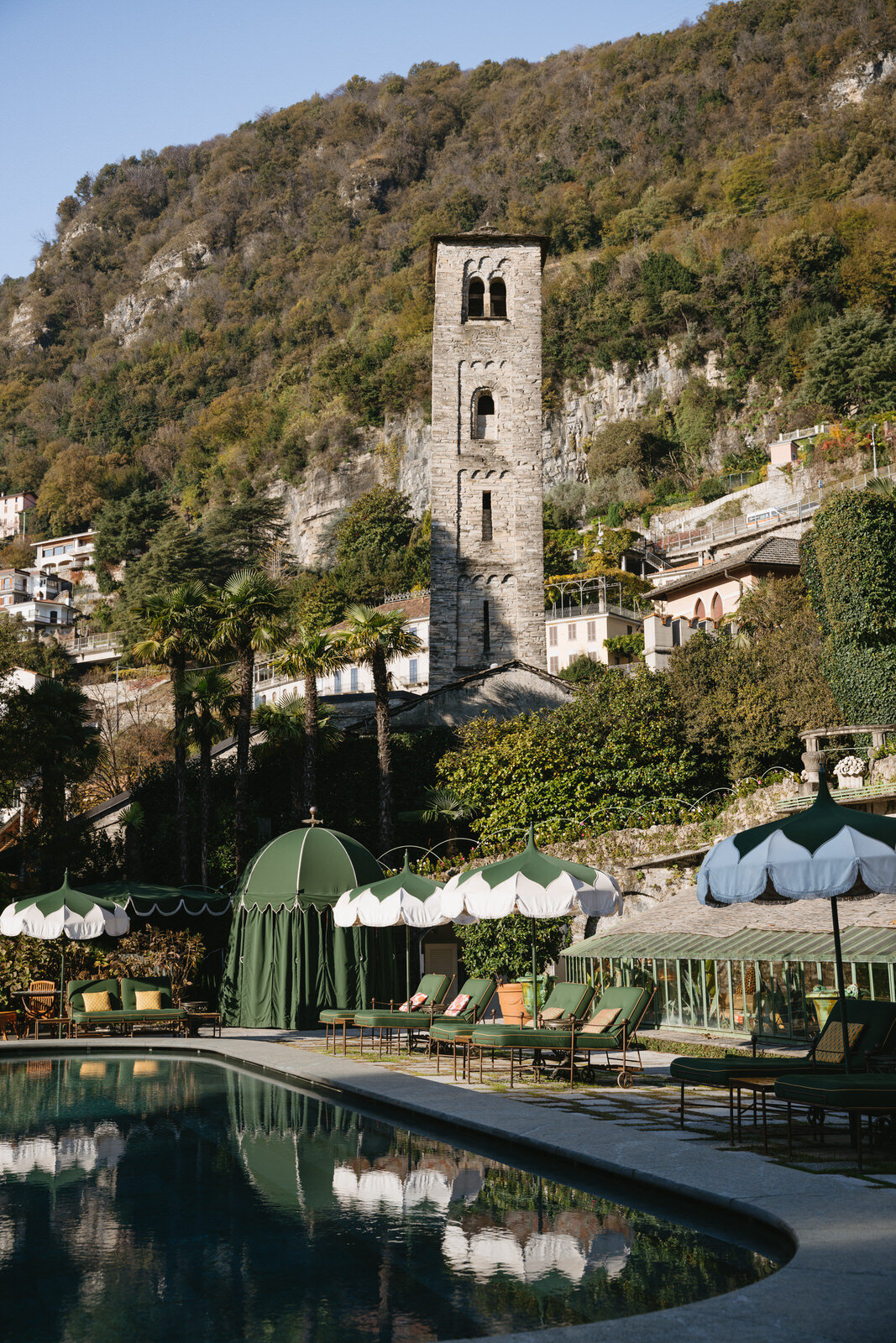 Flora_And_Grace_Lake_Como_Editorial_Wedding_Photographer (125 von 1828)