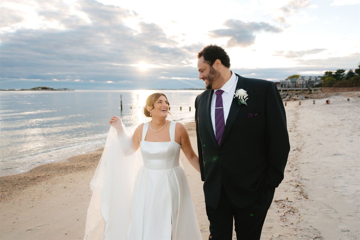 Laura&Joe-Sneak-Peek-Wedding-40_websize