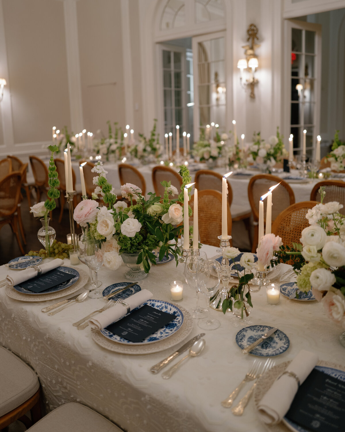 Josie+Bryan_digitalpreview-213