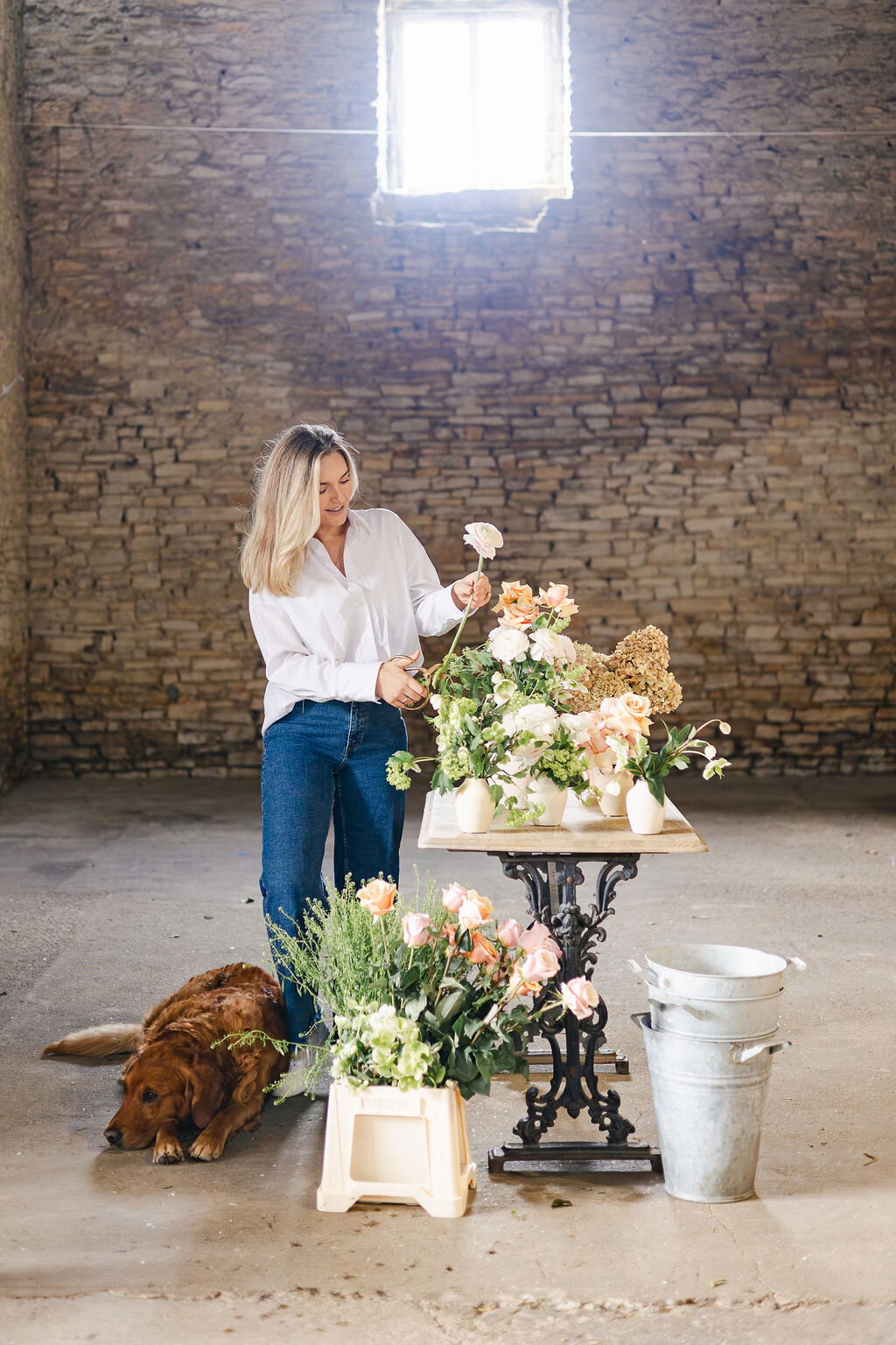 Wizz-and-Wild-Dec-24-brand-shoot-stories-by-chloe-brand-photography-uk-129