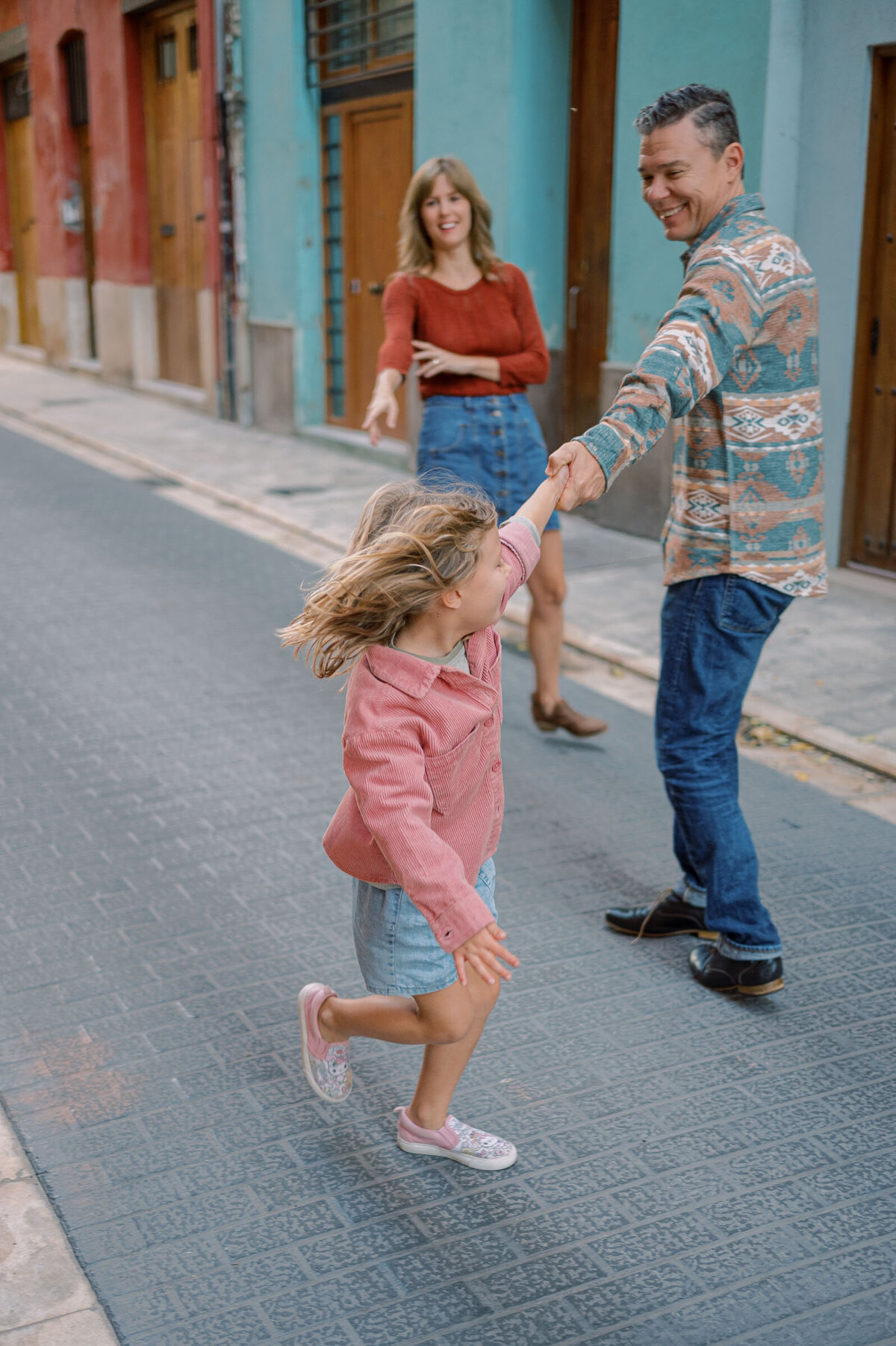 Family-photos-Valencia-el-carmen-3657