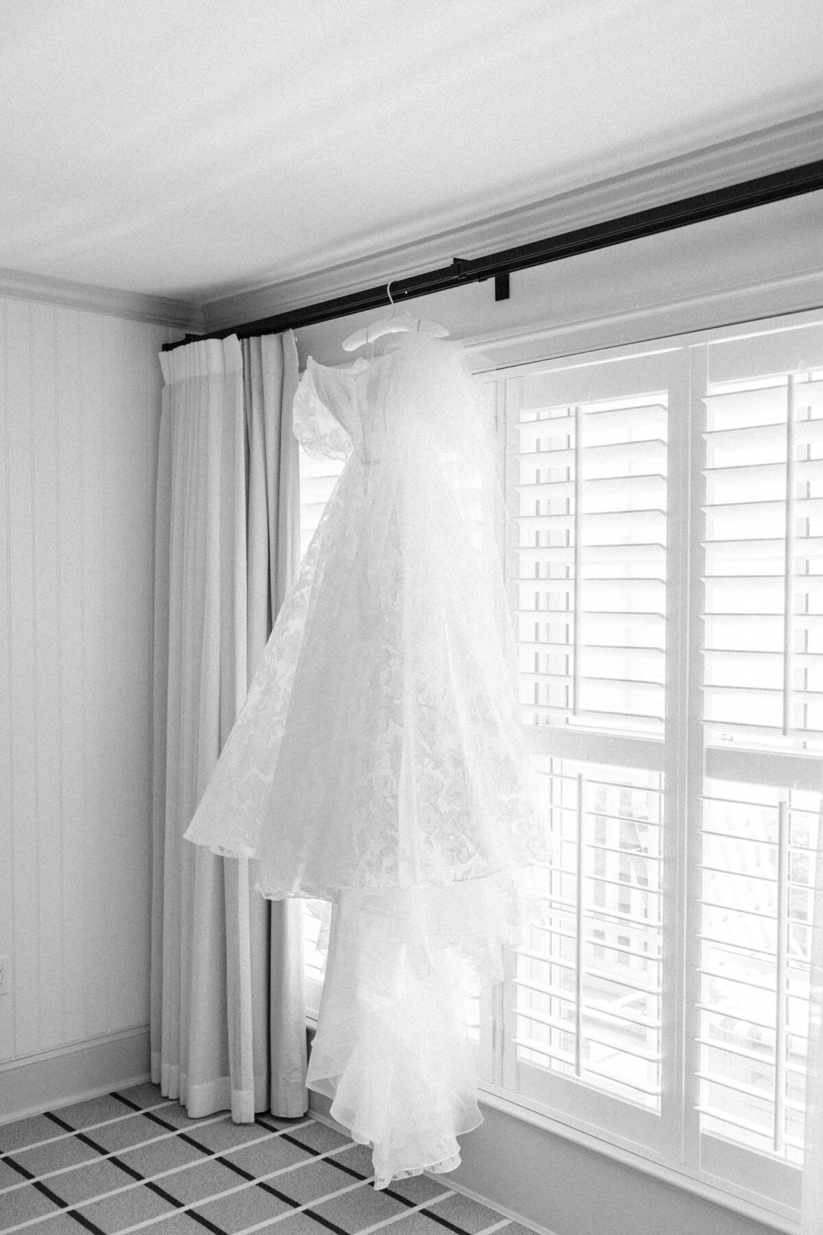 The Elders CBMM Wedding-335