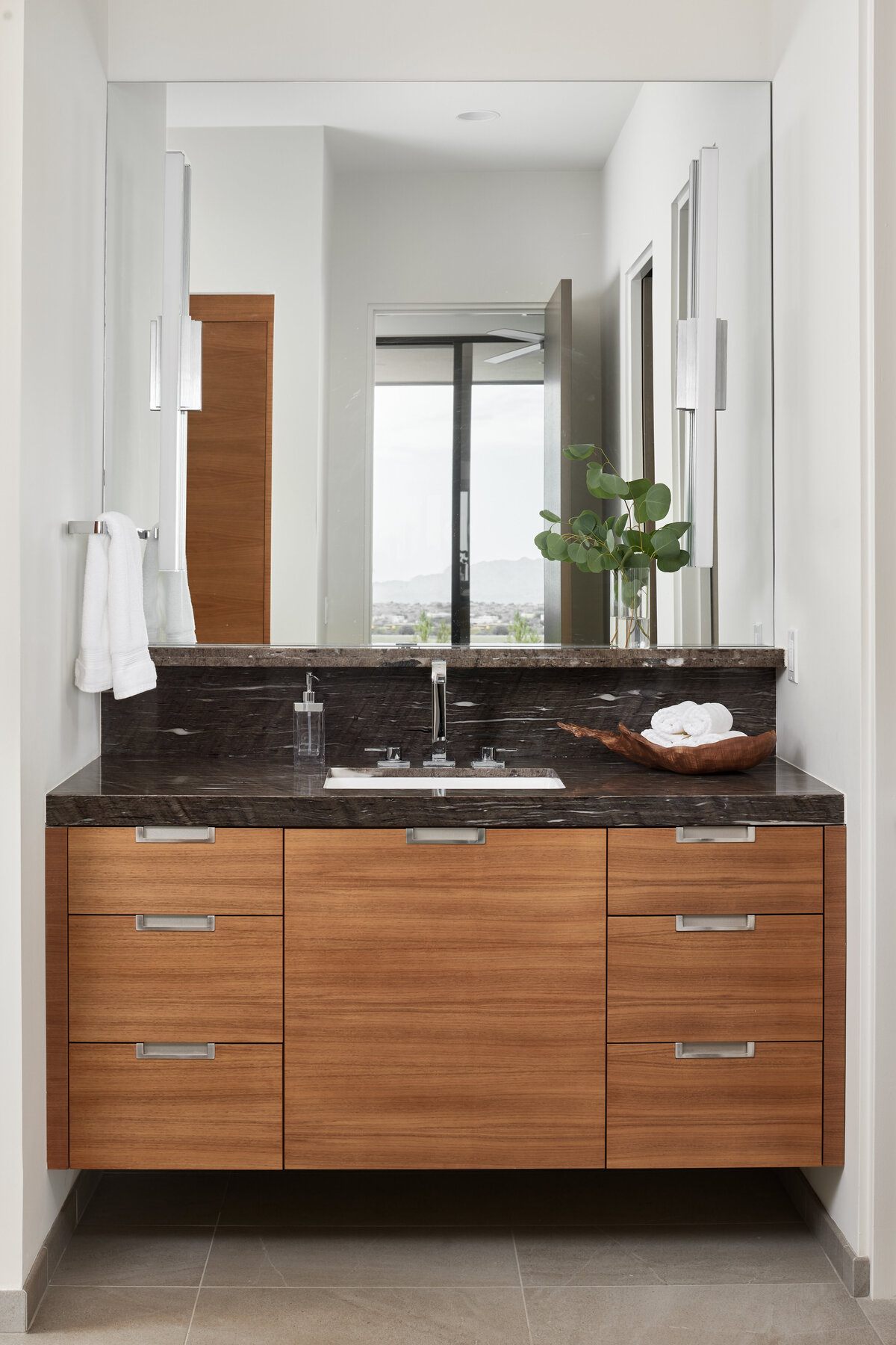 mastervanity2
