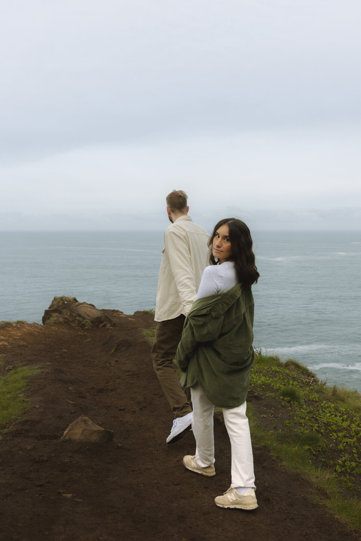 CannonBeachCouple-59