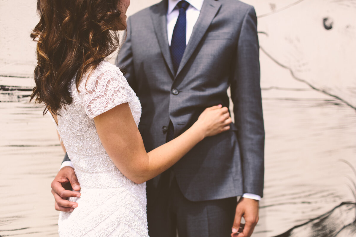 501-Union-wedding-HR-0281