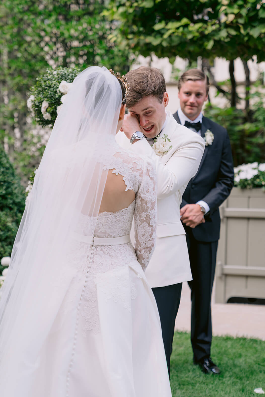 Ritz-Paris-Wedding-Larisa-Shorina-Photography-79