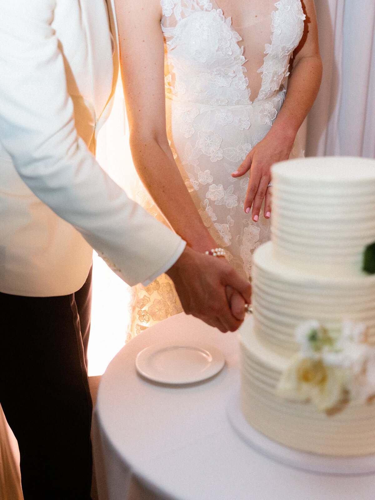 Parker_Palm_Springs_Wedding_048