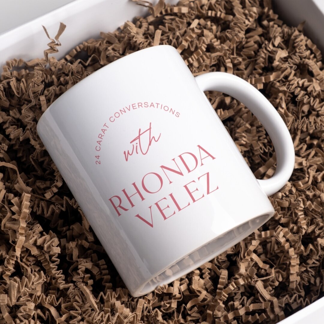 Rhonda_Velez_mockups_square_(2)
