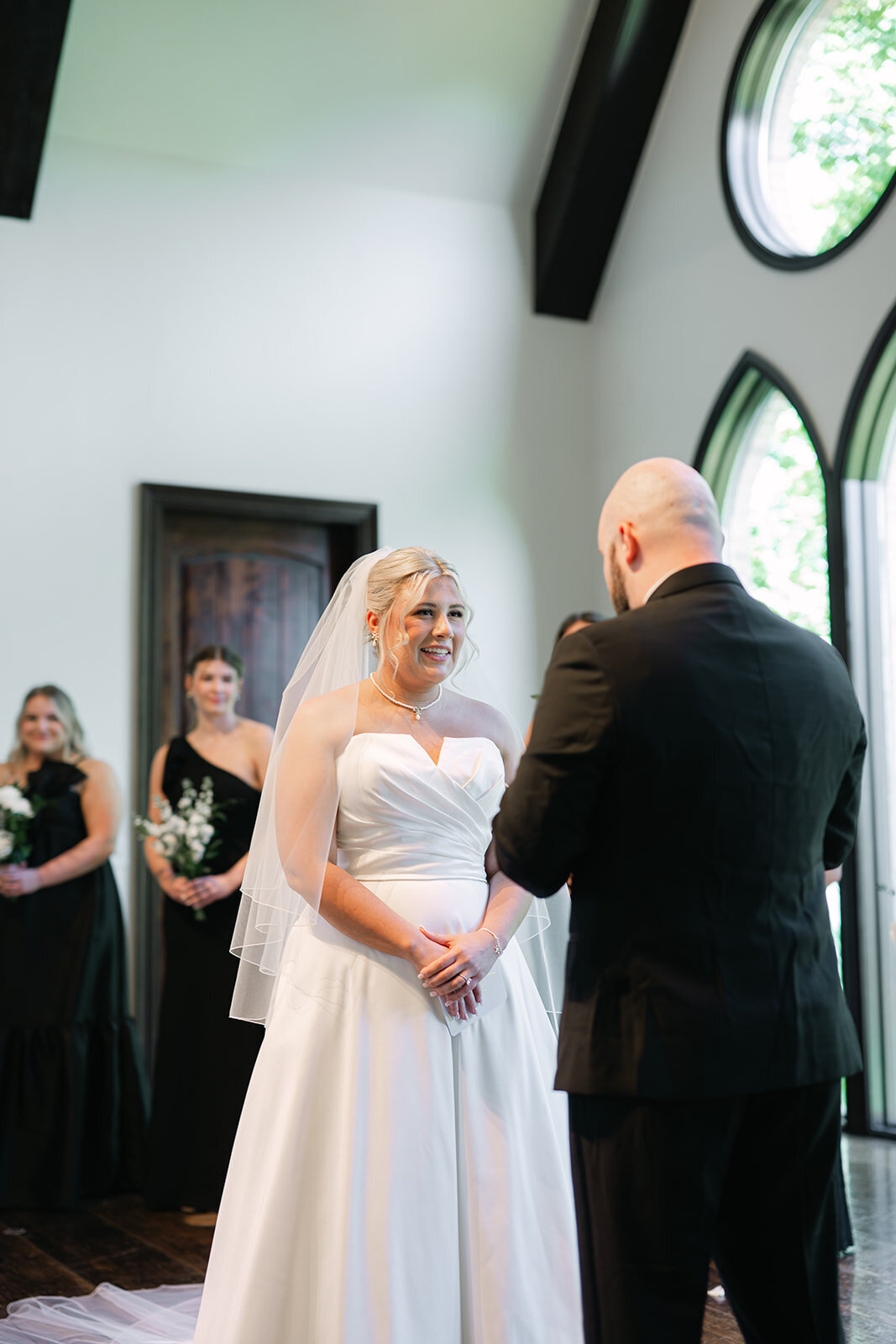 EndlessVows-7884_websize