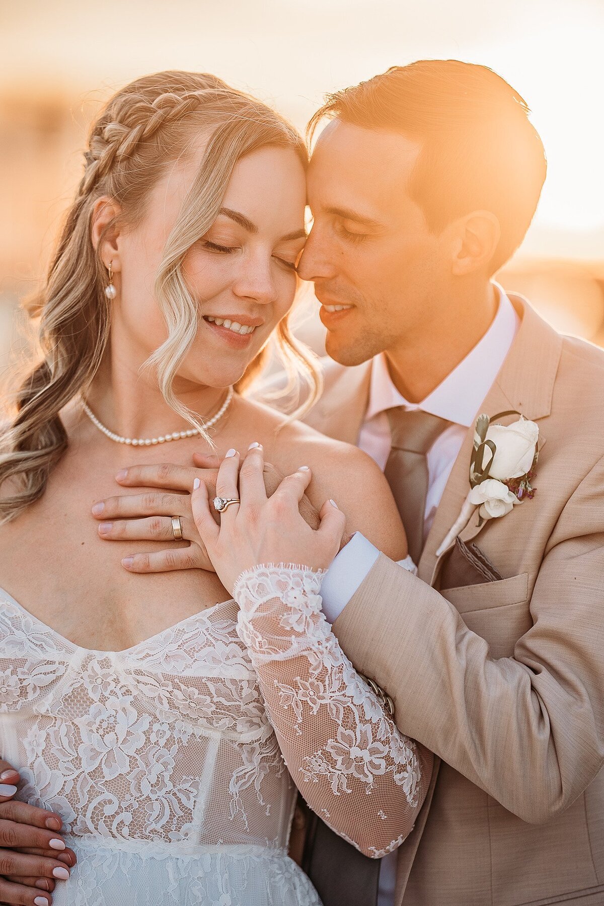 Stephanie & Dave-2350