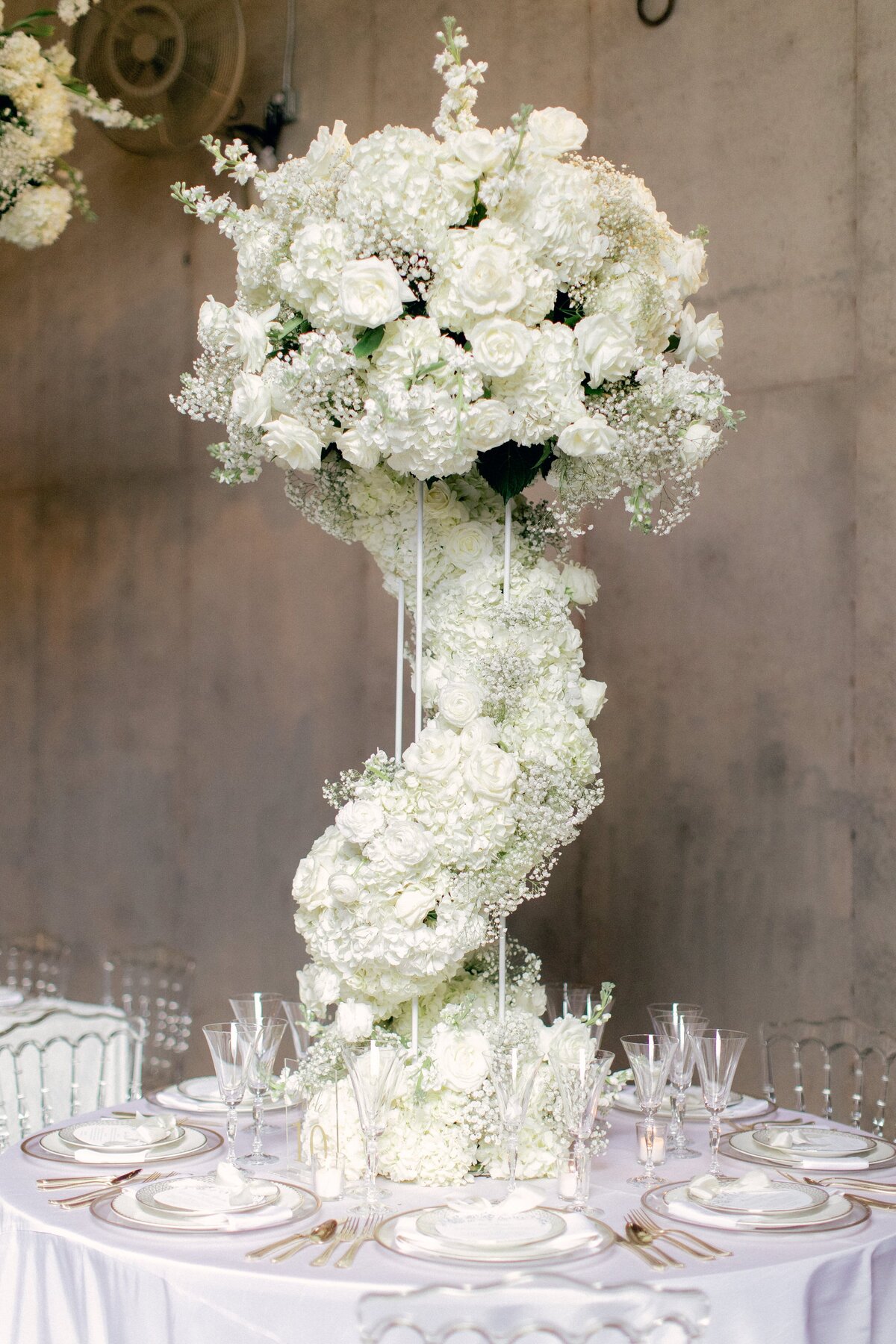 Lindsey-and-Justin-Wedding-Emily-Nicole-Photo-637