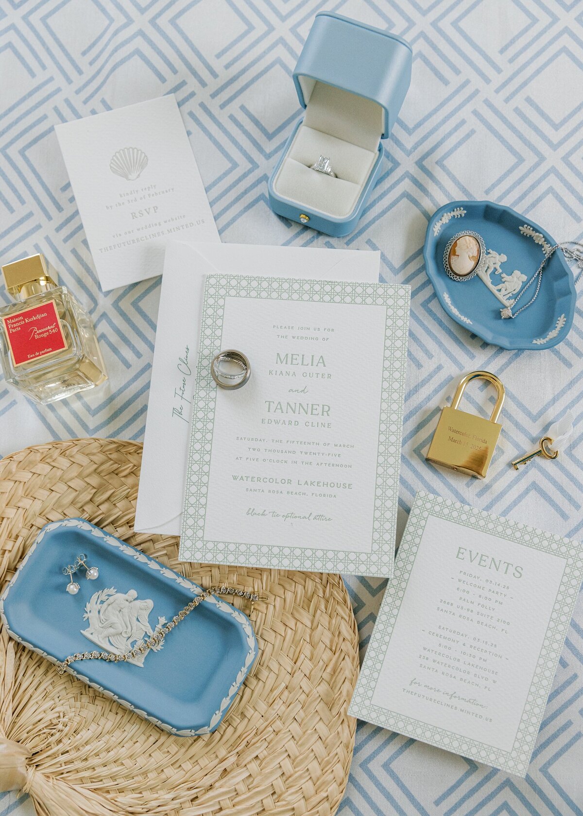 JessieBarksdalePhotography_previews-social-media-files_01