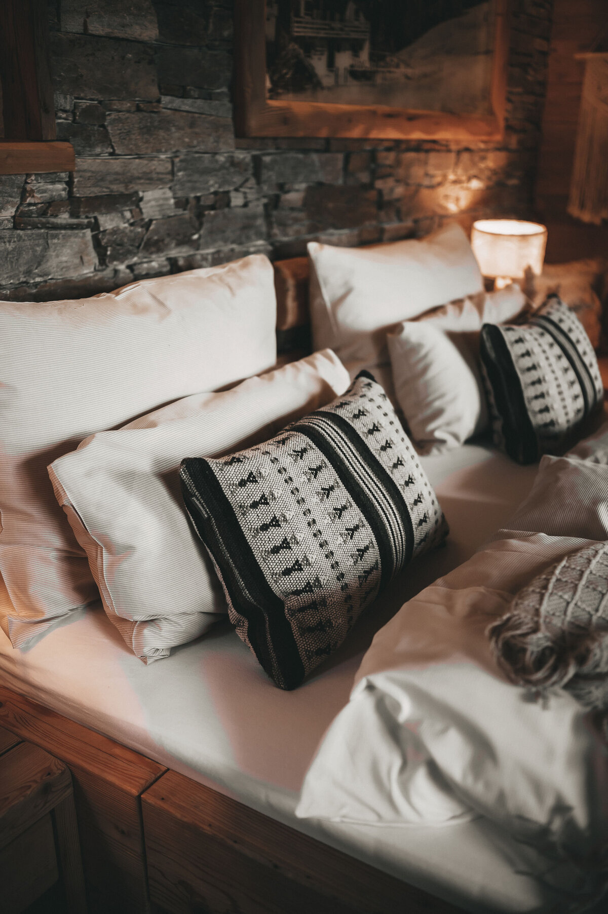 alpin-chic-zimmer-berge-wohlgefuehlplus7