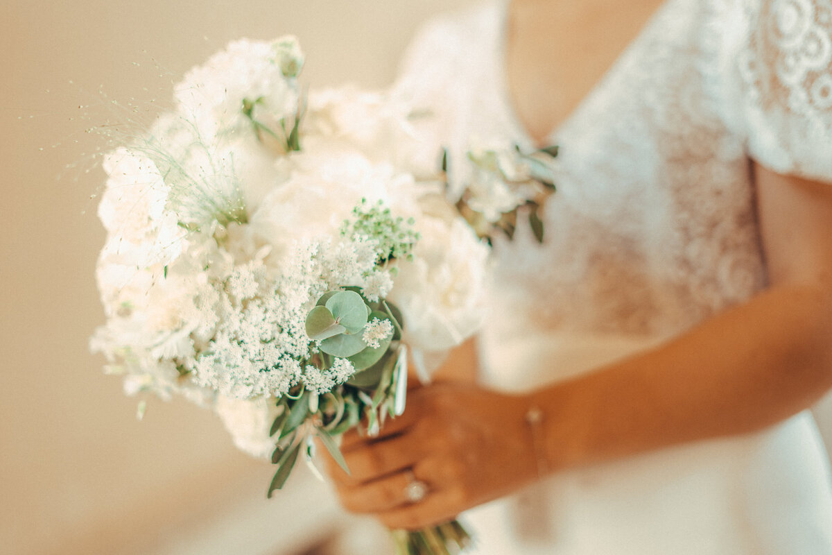 aurore poupon photographe montargis orleans mariage region centre couple wedding-27