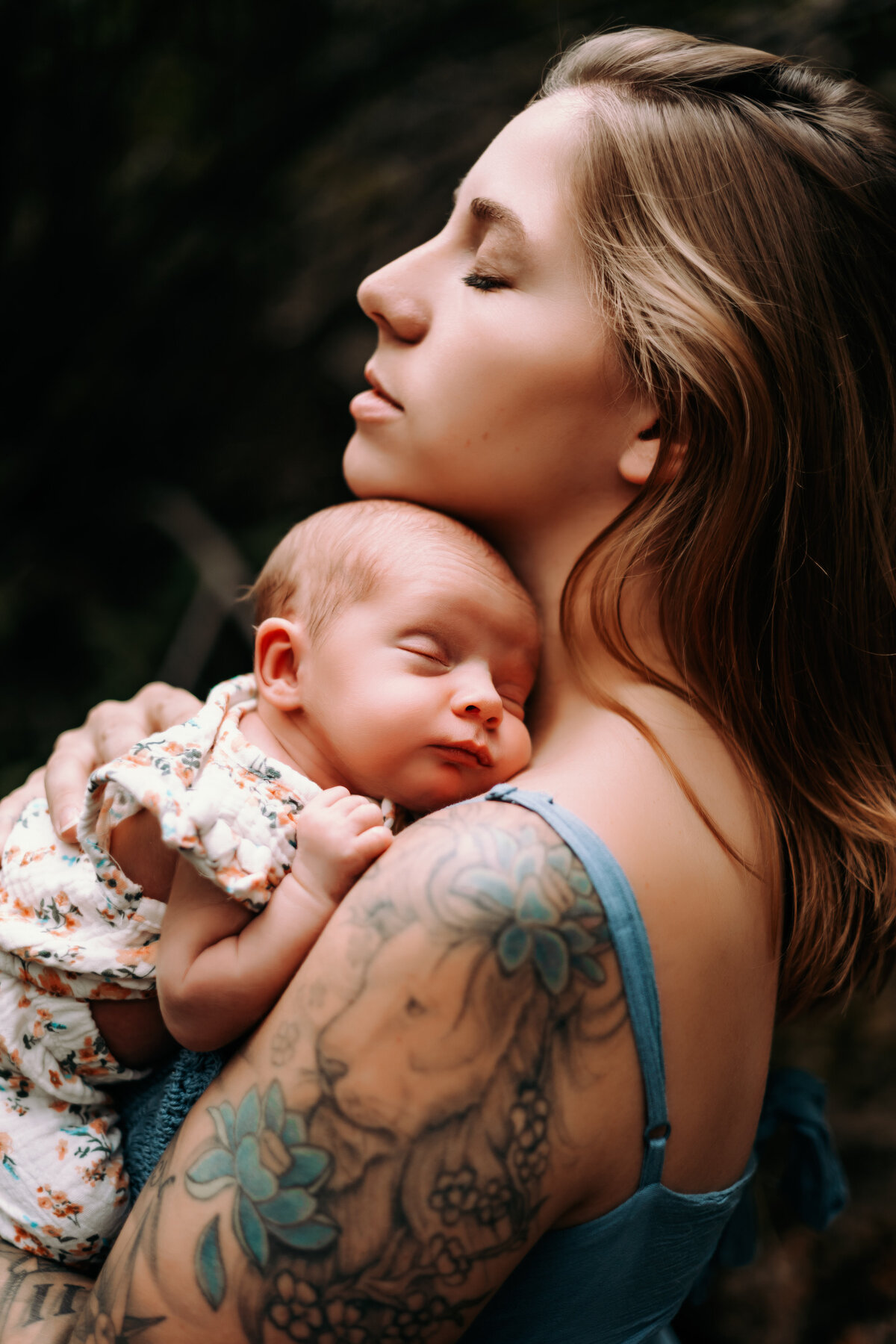 Boulder colorado family photographer38