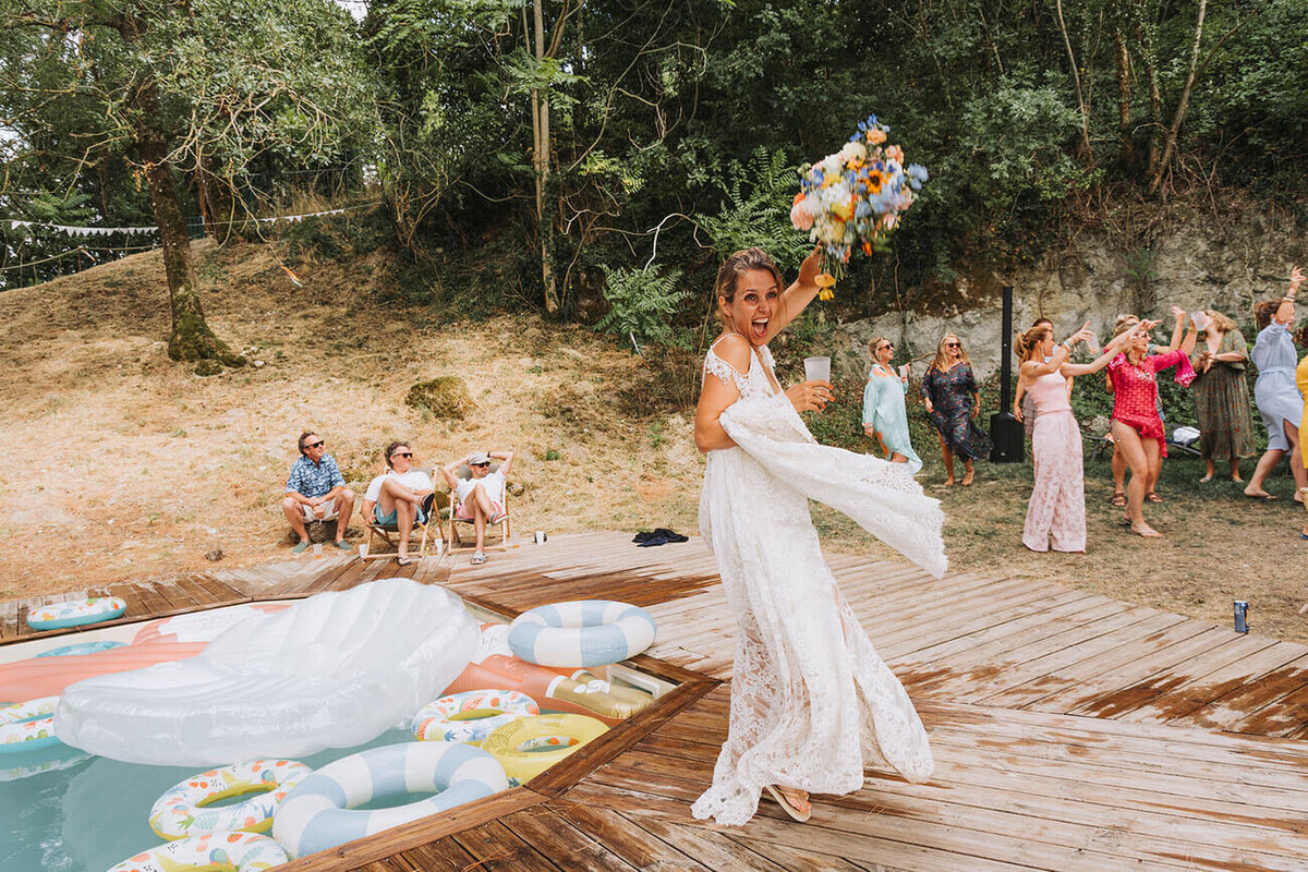 10_SUNDAY_CJ_2025_isasouriphoto_321