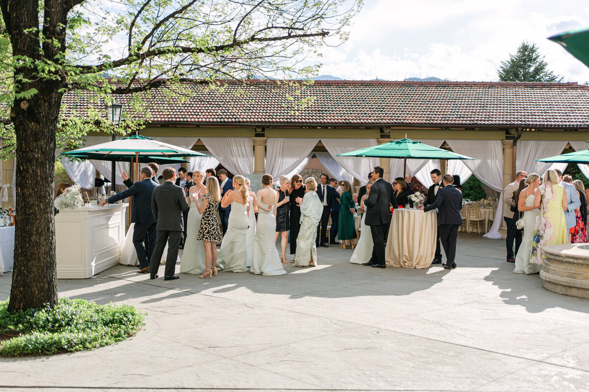 The_Broadmoor_Spring_Wedding_0190