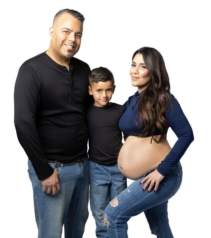 lilla-bordas-portraits-tampa-FAMILY-photographer1511 - Copy