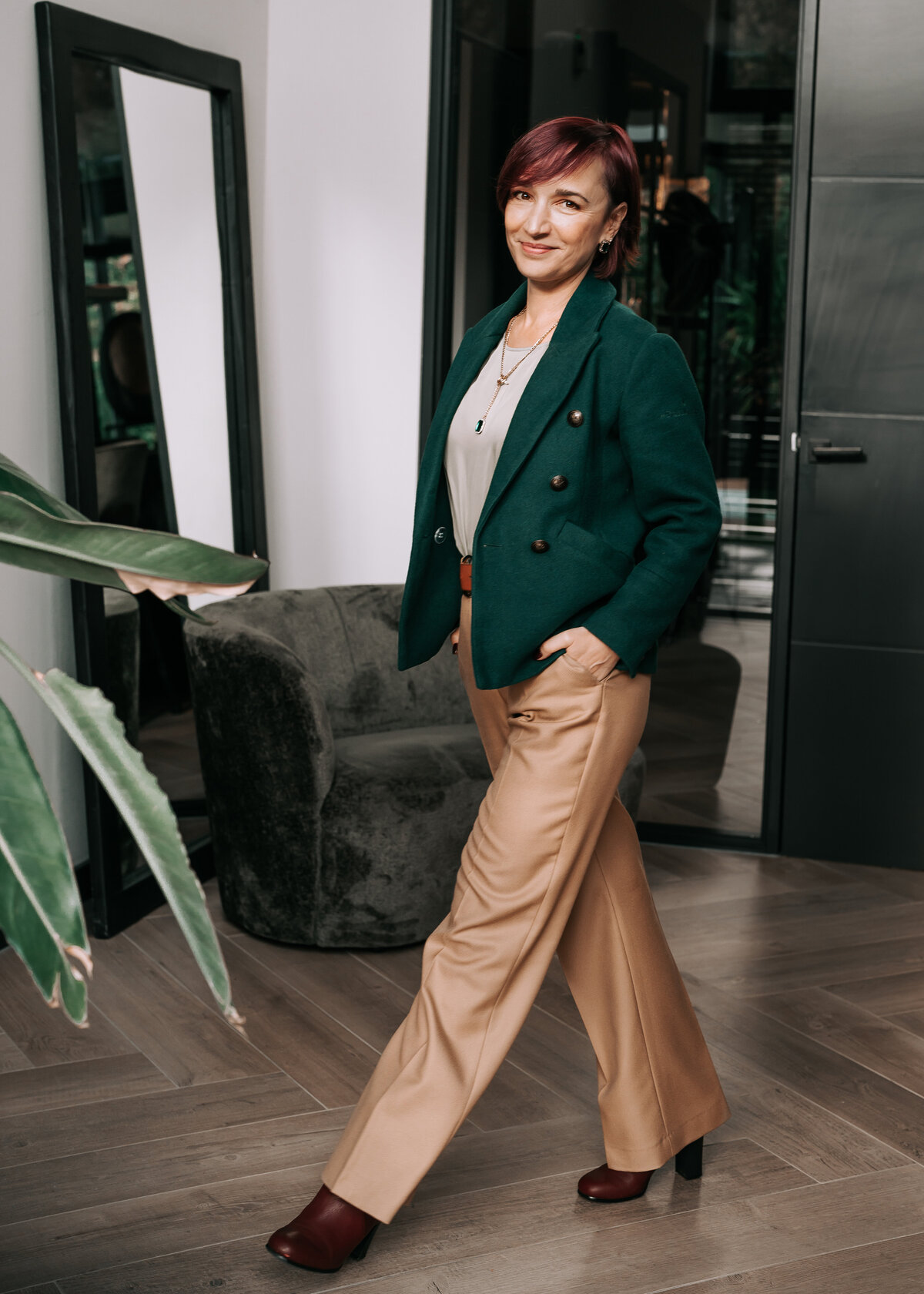 Tatiana Kravets - bewerkte foto's-6