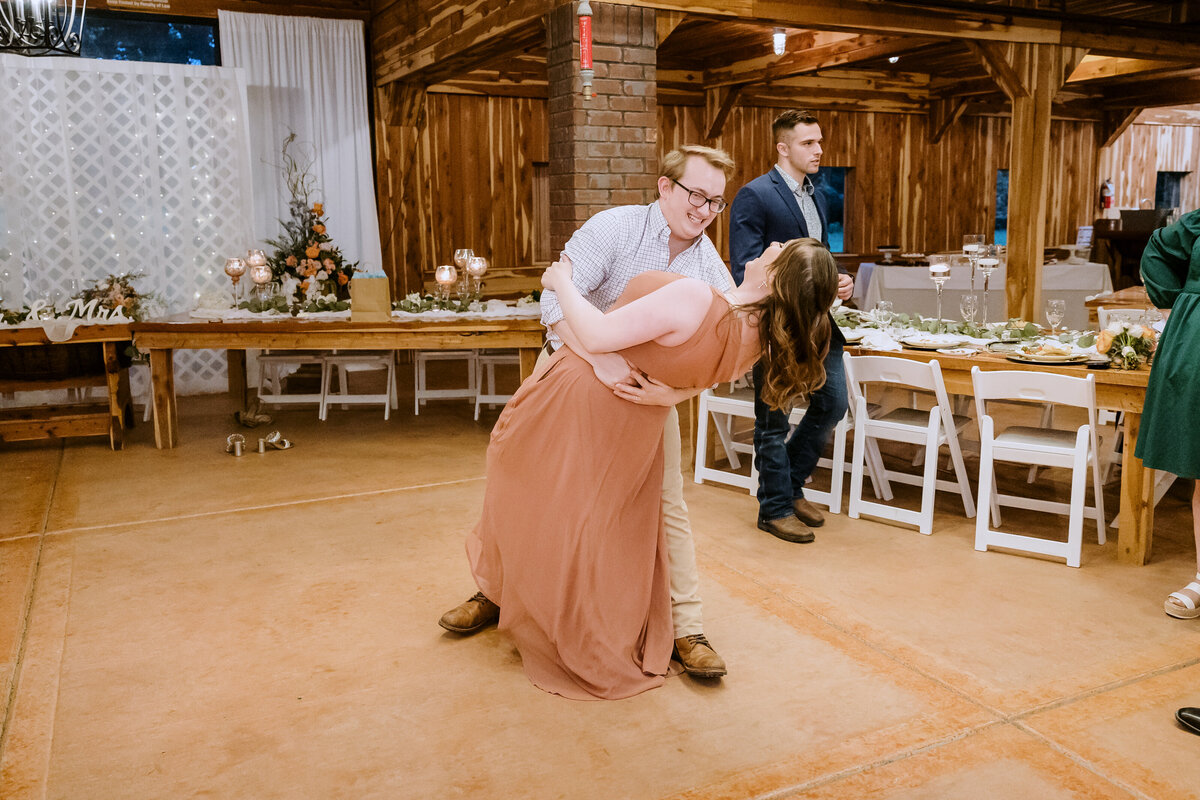 AdyLayne&Jacob-594