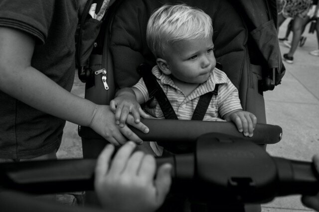 raleigh apex cary holly springs documentary family photographer3 Medium