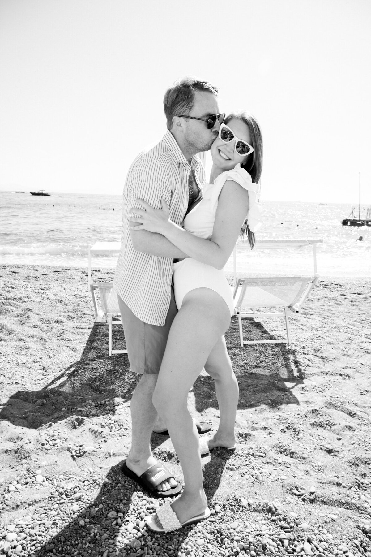 amalfi-wedding--20