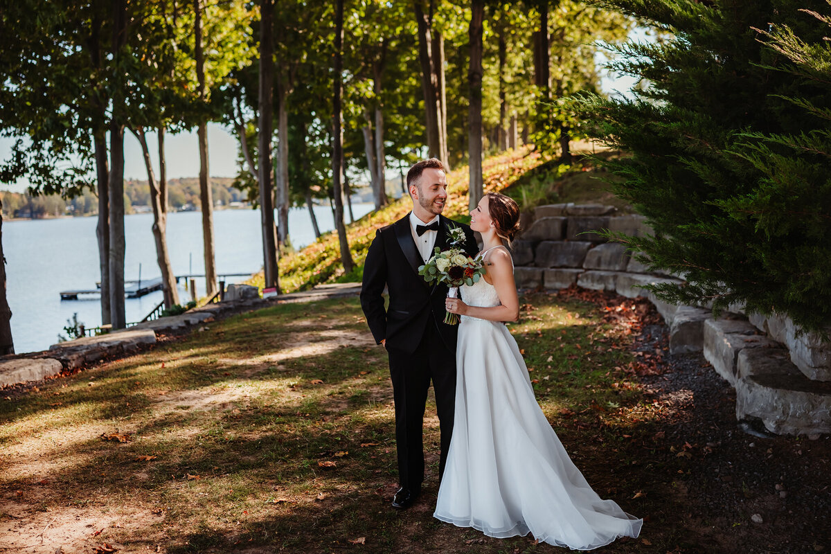 rochester-ny-photographer-Clearwater-FL-photography-by-anastasiasphotography_2006w