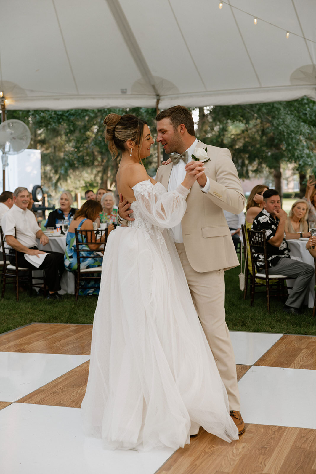 7.13.2024 - Rebecca & Bradley - MWHCO-223