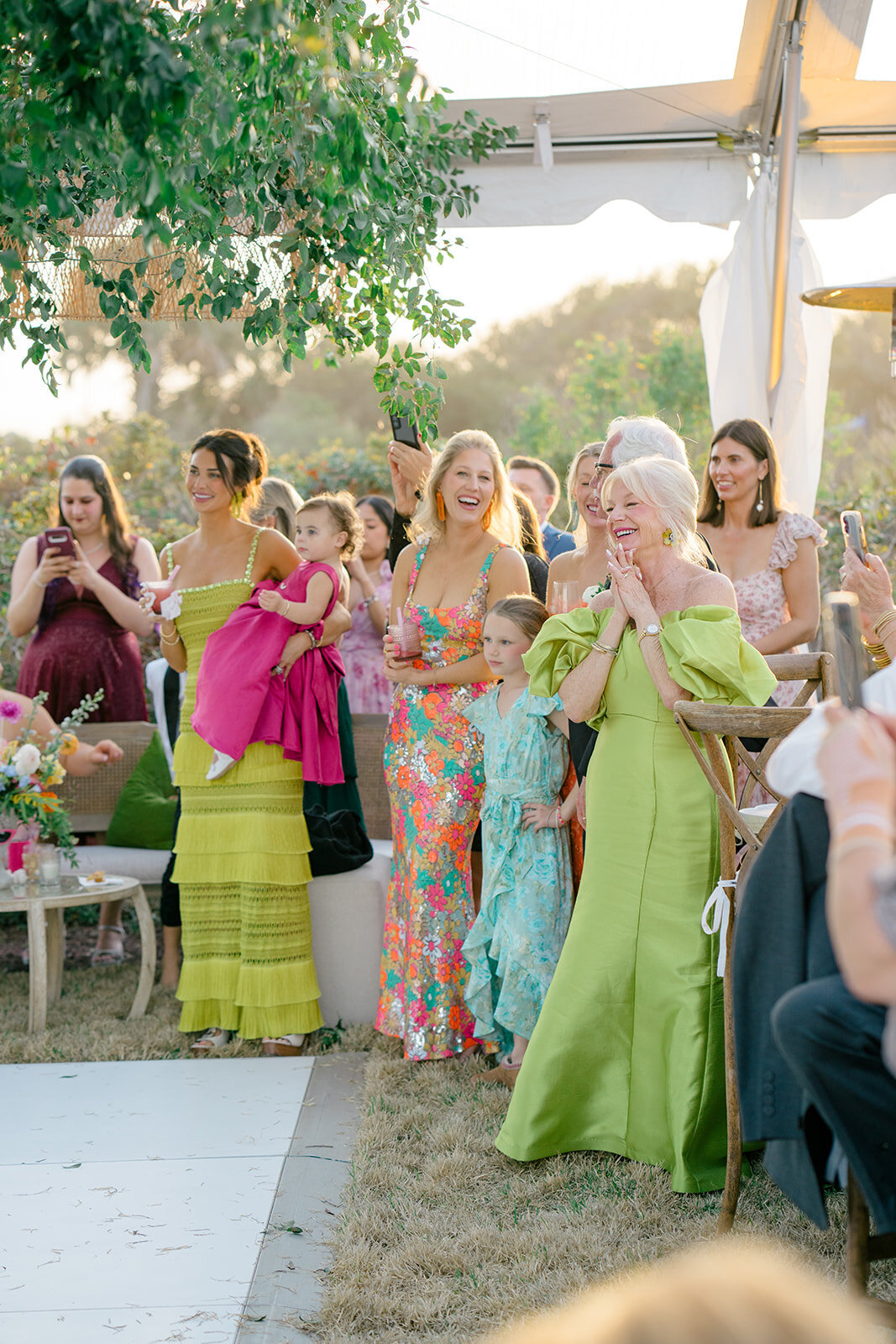 Private_home_wedding_palm_springs_inspired_bright_pink_green_yellow_south_carolina_Wedding_Kailee_DiMeglio_Photography-1020