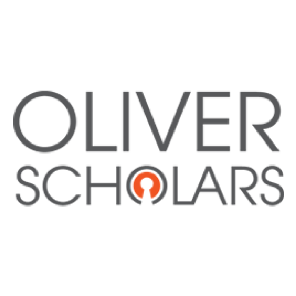 partnership-oliver-scholars