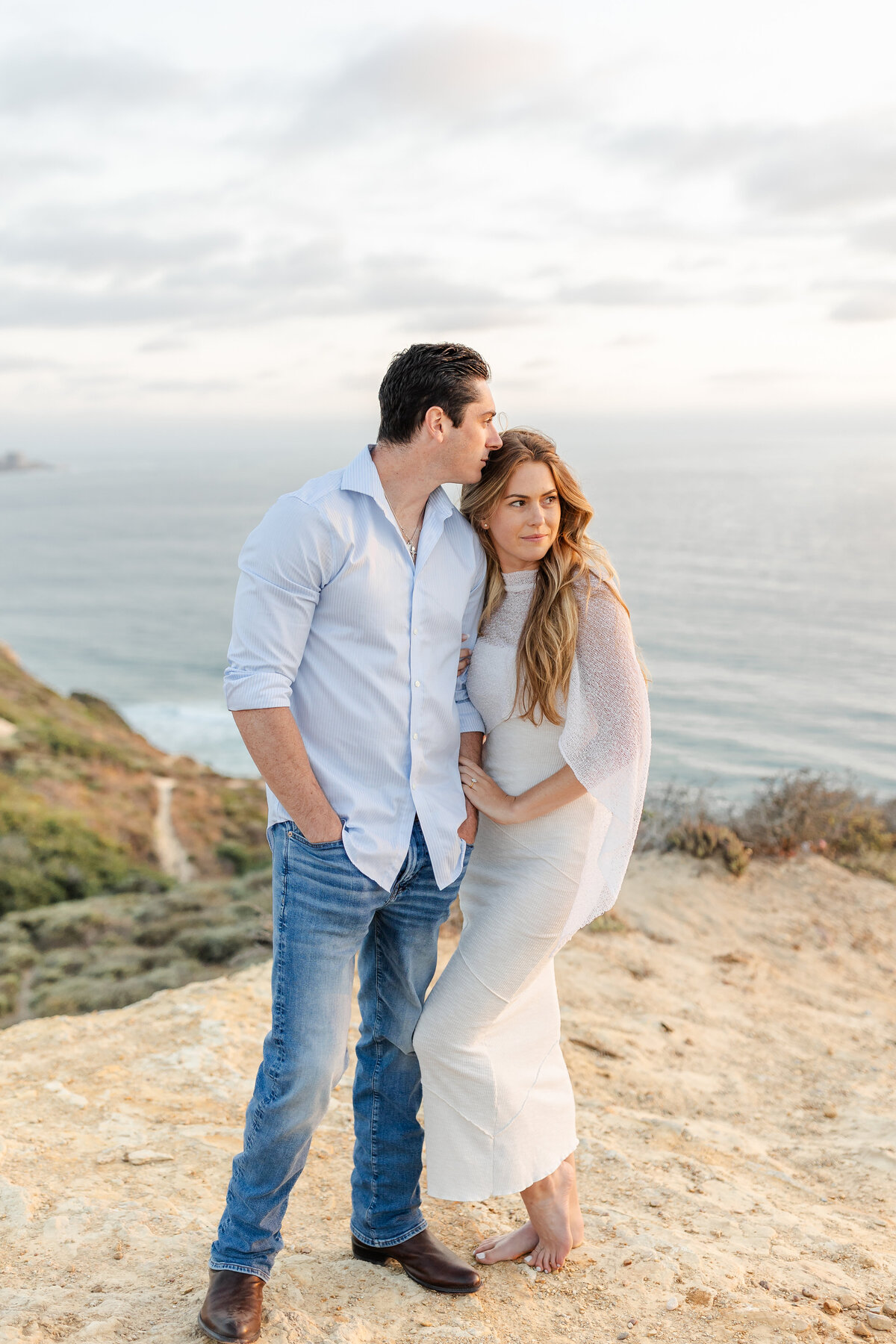 Louis&Madison_SneakPeek-17