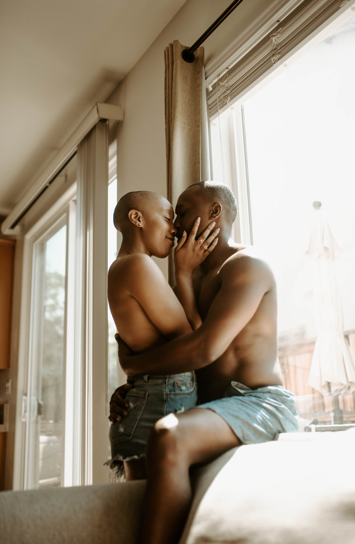 Shelby + Evan53
