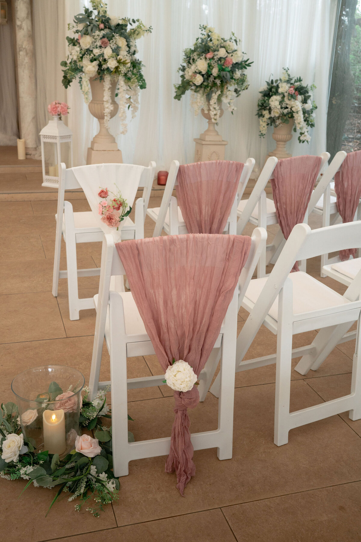 CarmenSherredPhotography-22