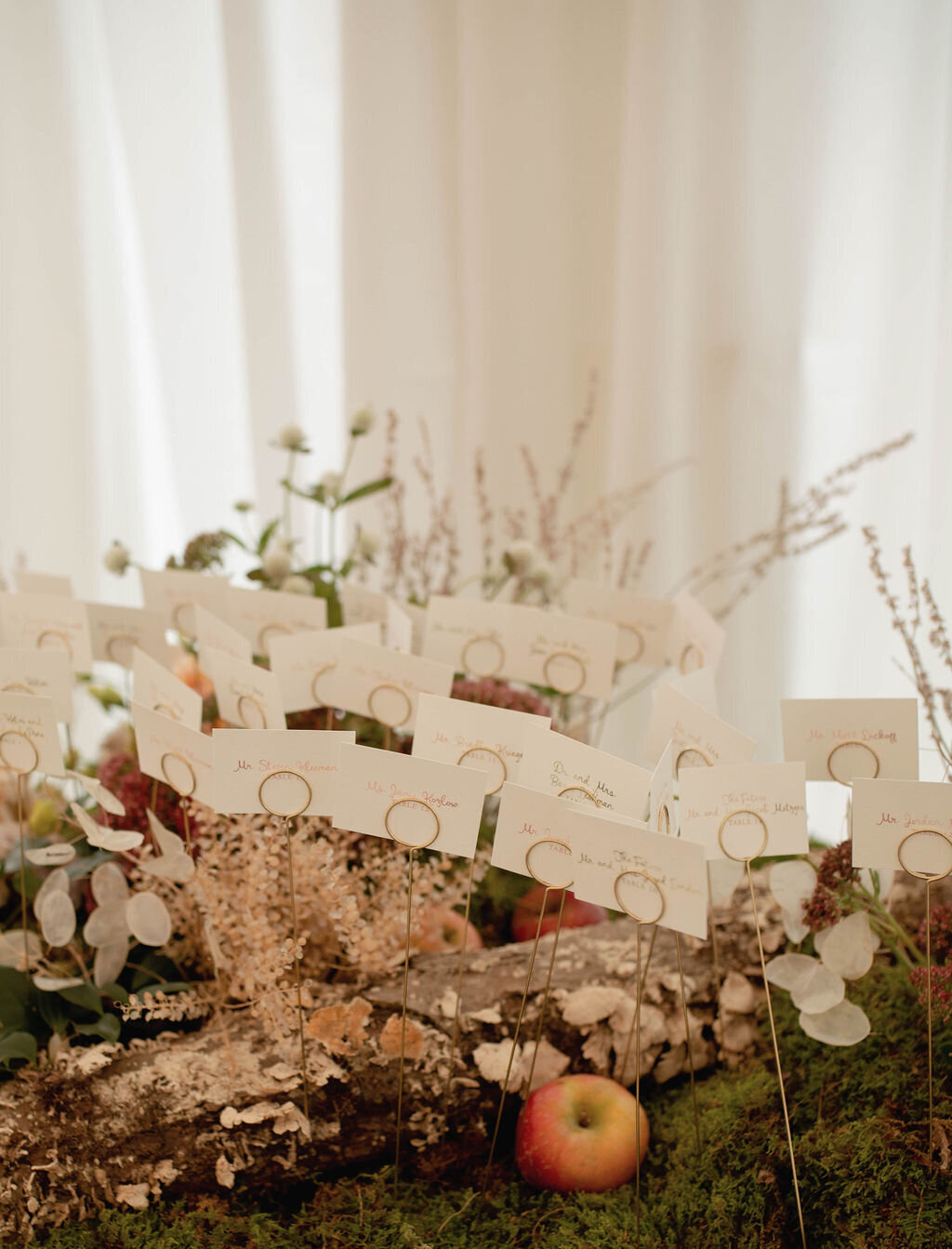 AshleyEvanWedding-937