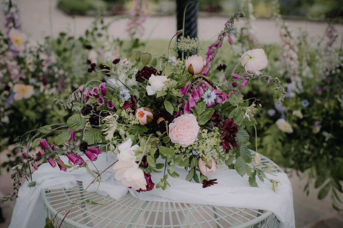 A Celebration of British Seasonal Flowers in Wales (16)